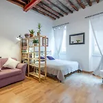 Dell\'Orso Apartment Navona Sq