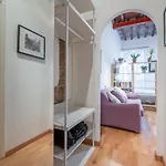 Dell\'Orso Apartment Navona Sq
