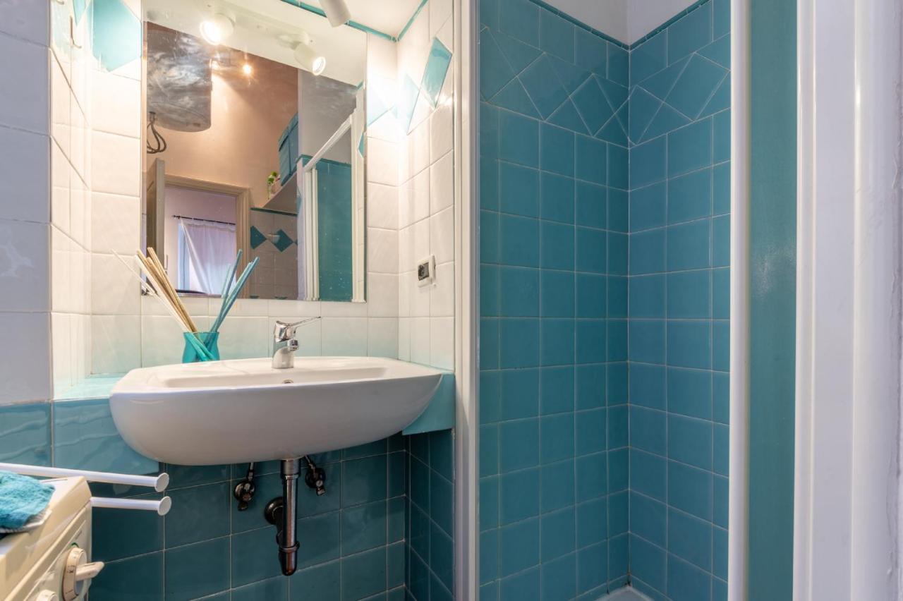 Dell'orso Navona Sq Apartamento *